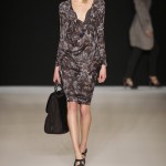 TOMASCEWKI BERLIN FASHION WEEK FW11 01/20/2011
