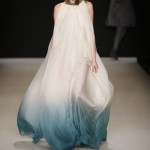 TOMASCEWKI BERLIN FASHION WEEK FW11 01/20/2011