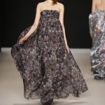 TOMASCEWKI BERLIN FASHION WEEK FW11 01/20/2011
