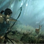 Die besten Games für PS4, PC und Xbox One - Tomb Raider Definitiv Edition