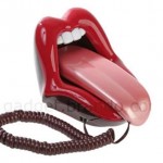 Tonguephone®trendhunter