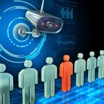 NSA Überwachung auch in Deutschland???
