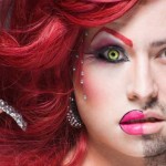 Tranny©bild.de1