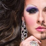 Tranny©bild.de