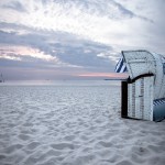 Die schönsten Urlaubsorte in Deutschland
