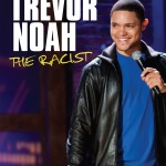 Trevor Noah live im Quatsch Comedy Club (+English version)