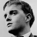 Die größten Schriftsteller aller Zeiten: Truman Capote (+English version)