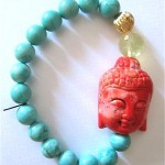Twenty2Jewelry bringt die Welt zum strahlen