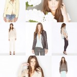 Twist Tango Women Fashion BBB
