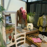Napapijri- Die besten Designer Labels der Bread&Butter Berlin Fashion Week 2013 (+ english version)