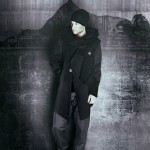UMASAN1®BenzFashionWeek