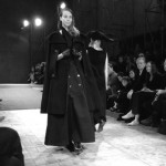 UMASAN®BenzFashionWeek