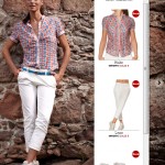 Luis Trenker, alpiner Schick- Die besten Fashion Designer & Labels der Welt 2013 (+english version)