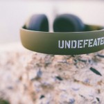Die coolsten Kopfhörer des Jahres - Undefeated x Beats by Dre Studio Headphones 