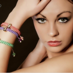 Unity Accessoires - Die besten Fashion Designer & Labels der Welt 2013 (+english version)