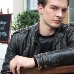 „Unter Uns“ schwul? - Eine Soap zu neuen Ufern