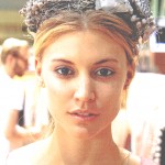 Fashion Week...Tag 3, ein Tatsachenbericht der Bread&Butter (Teil 3)