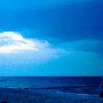 An die Ostsee und zurück…Wochenend-Abenteuertrip Tag 2