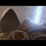 Blizzard All-Stars