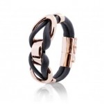 TOV Essentials, jewelry for women – Fashion News 2013 (+English version)