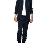 3-W-Y, for men - fashion news Herbst/Winter 2013 (+English version)