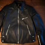 Kraftrad by Uwe Ehinger, for men – Rocker Fashion News 2013 (+English version)