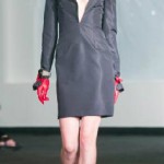 Eric Tibusch, for women – ready-to-wear collection Herbst/Winter 2013/14 (+English version)