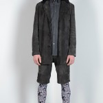 Rochambeau, for men – Fashion News Fall Collection 2013 (+English version)