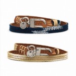 Caputo & Co. Leatherwear for men & women – New Labels to watch!!! (+English version)