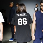 Franzel Amsterdam, for men - Fashion News 2013 (+English version)                                                                                                                                                                                                                                                                                                                                                                                                                                                                                                                                                                                                                                                                                                                                                                                                                                                                                                                                                                                                                                                                                                                                                                                                                                                                                                                                                                                                                                                                                                                                                                                                                                                                                                                                                                                                                                                                                                                                                                                                                                                                                                                                                                                                                                                                                                                                                                                                                                                                                                                                                                                                                                                                                                                                                                                                                                                                                                                                                                                                                                                                                                                                                                                                                                                                                                                                                                                                                                                                                                                                                                                                                                                                                                                                                                                                                                                                                                                                                                                                                                                                                                                                                                                                                                                                                                                                                                                                                                                                                                                                                                                                                                                                                                                                                                                                                                                                                                                                                                                                                                                                                                                                                                                                                                                                                                                                                                                                                                                                                                                                                                                                                                                                                                                                                                                                                                                                                                                                                                                                                                                                                                                                                                                                                                                                                                                                                                                                                                                                                                                                                                                                                                                                                                                                                                                                                                                                                                                                                                                                                                                                                                                                                                                                                                                                                                                                                                                                                                                                                                                                                                                                                                                                                                                                                                                                                                                                                                                                                                                                                                                                                                                                                                                                                                                                           