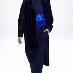 VLADIMIR KARALEEV1® FasionWeekBenz