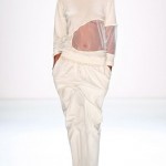 VLADIMIR KARALEEV2® FasionWeekBenz