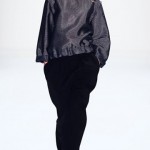VLADIMIR KARALEEV® FasionWeekBenz