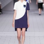 Viktor & Rolf, for women – Fashion News Fall/Winter Collection 2013/2014