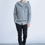 Viktor & Rolf, for men – Fashion News Fall/Winter and Spring/Summer 2014
