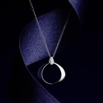 OMEGA lässt Herzen höher schlagen: Kostbarkeiten zum Valentinstag (+English version)