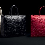 Valentino Accessories, for women – Die besten Fashion Designer Fall/Winter 2013 (+English version)