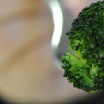 Die Grünen fordern Tag ohne Fleisch – Veggie Day