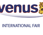 Venus Erotikmesse Berlin 2013 - Tickets