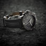 Victorinox Swiss Army Alpnach