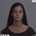 Die Wahrheit hinter den Kinoschönheiten - Video Retouching