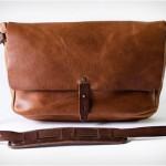 VintageRyanCalls®Massenger