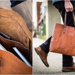 VintageRyanCalls®ToteBag