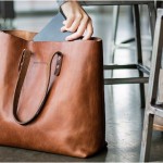 VintageRyanCalls®ToteBag1