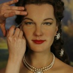 Madame Tussauds - Promis zum Dahinschmelzen