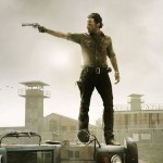 Die besten Serien 2013 – „The Walking Dead“, Vierte Staffel 