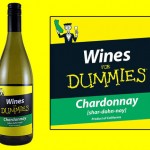 WeinFürDummiesChardonnay®trendhunter