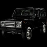 West Coast Defender®2