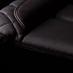 West Coast Defender®3