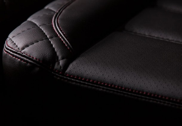 West Coast Defender®3